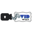 Vid Space
